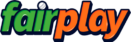 fairplaybook-logo