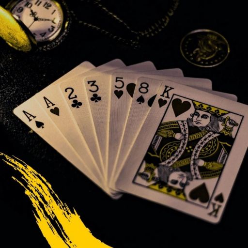 fairplayimage-casino