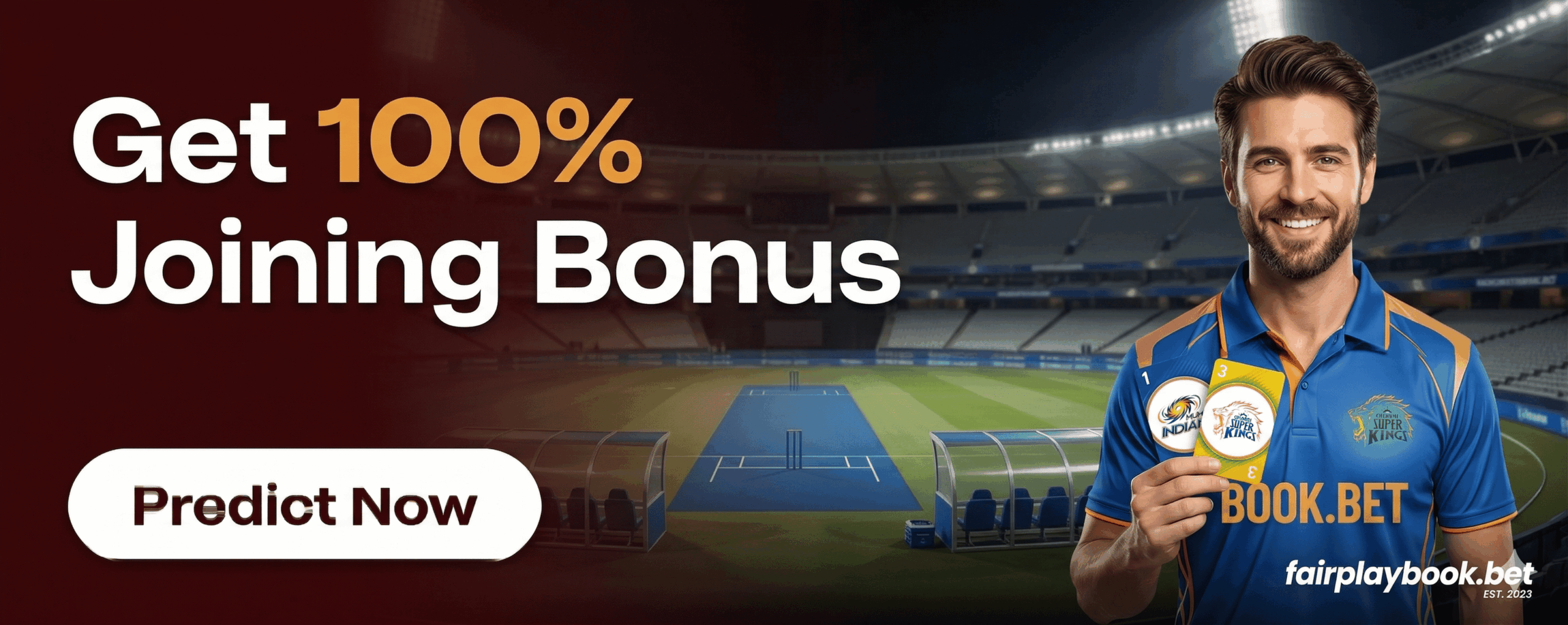 fairplaybook main banner 1