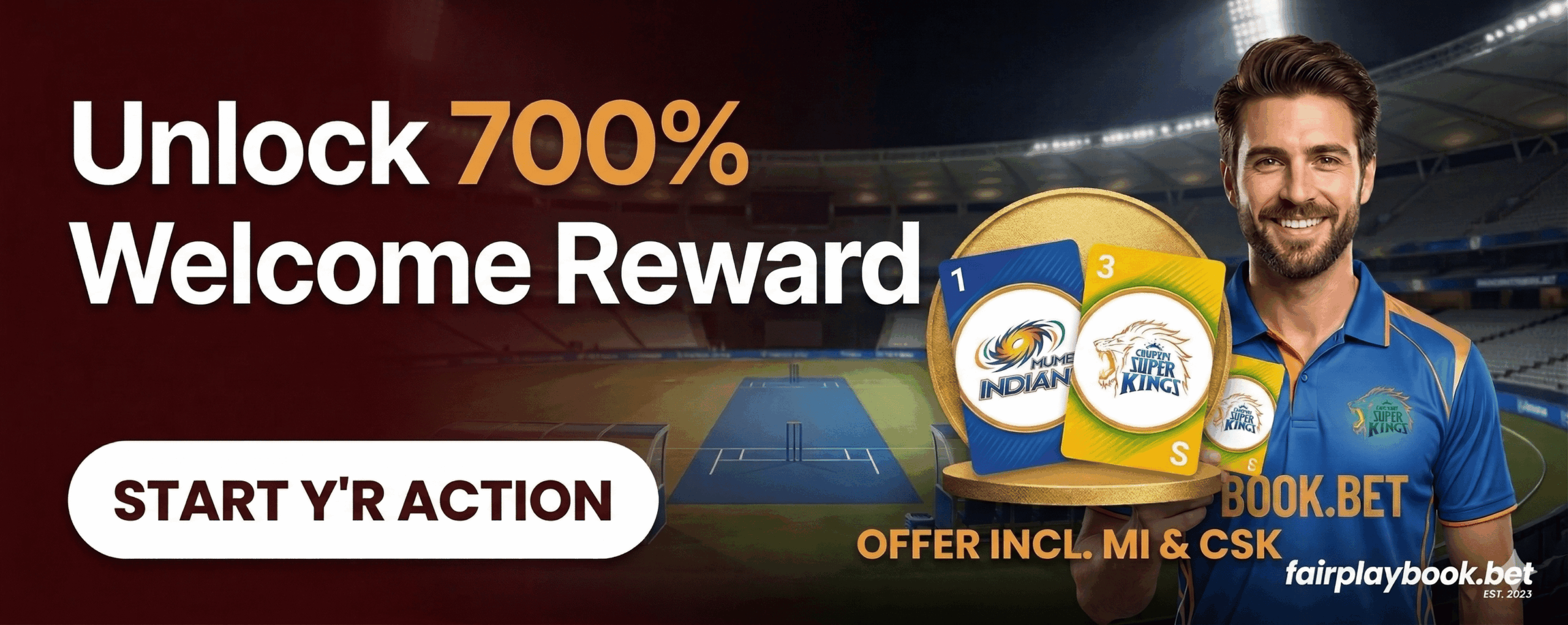 fairplaybook-main banner2