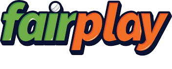 Fairplay Login