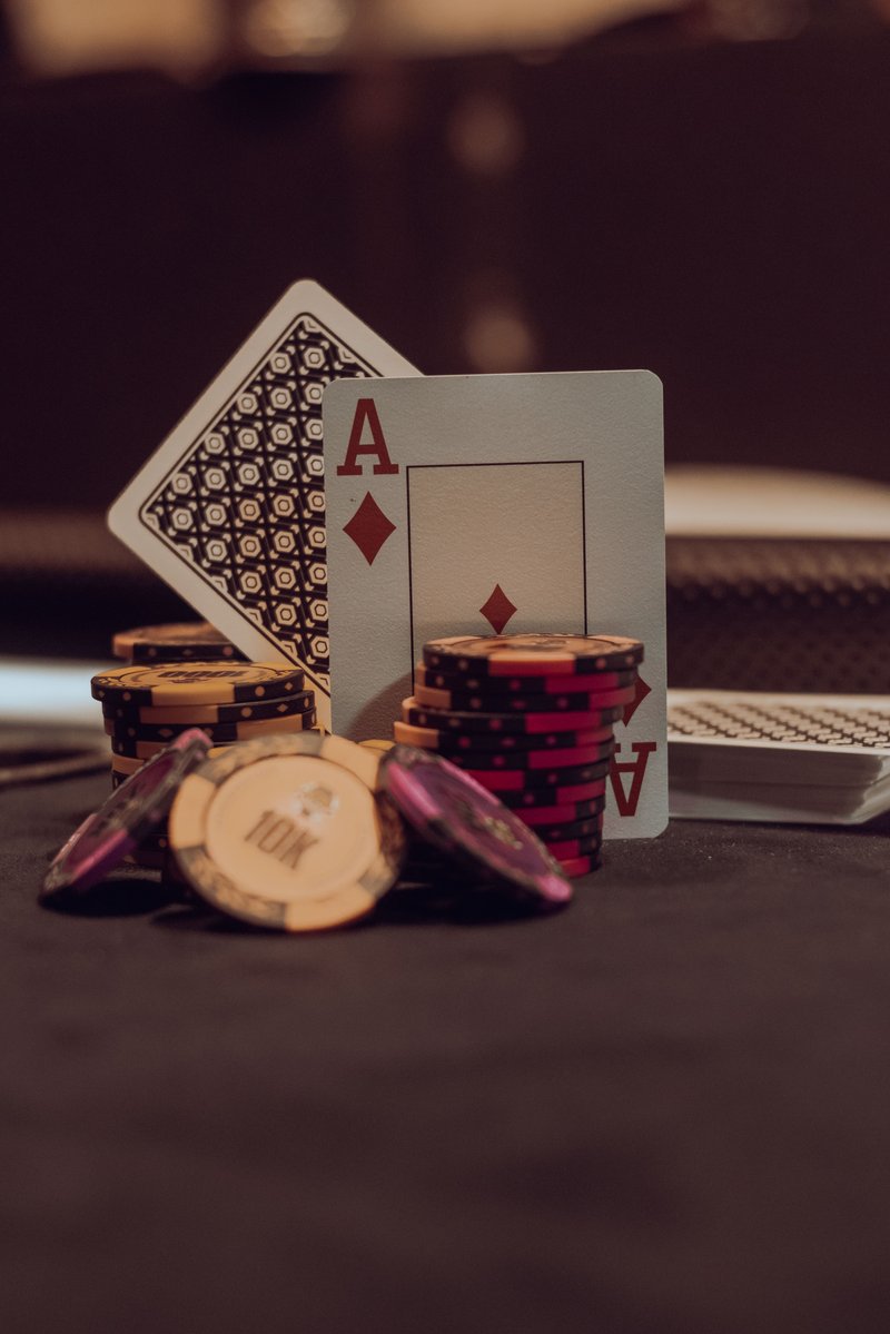 Jokabet vs. the Rest: Why the UK Scene is Turning Heads - overview
