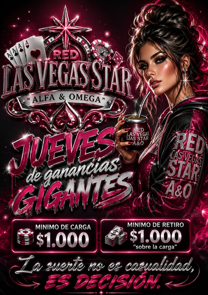 Learn about vegas hero