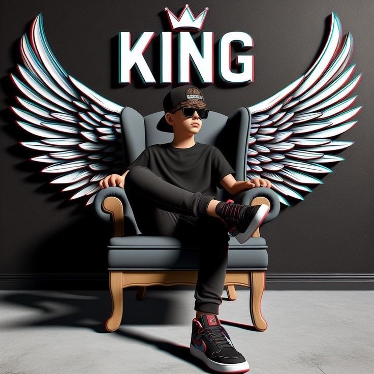 Slim king - Welcome to Slimking Casino