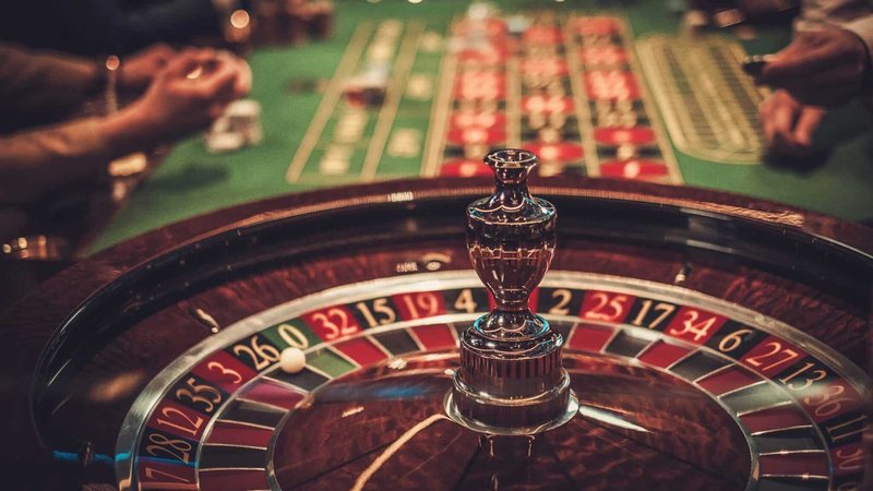 VegasHero Casino UK: Seamless Login and Exciting Gaming Experience in United Kingdom